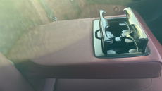 BMW 3 Series 330e M Sport 4dr Step Auto Saloon